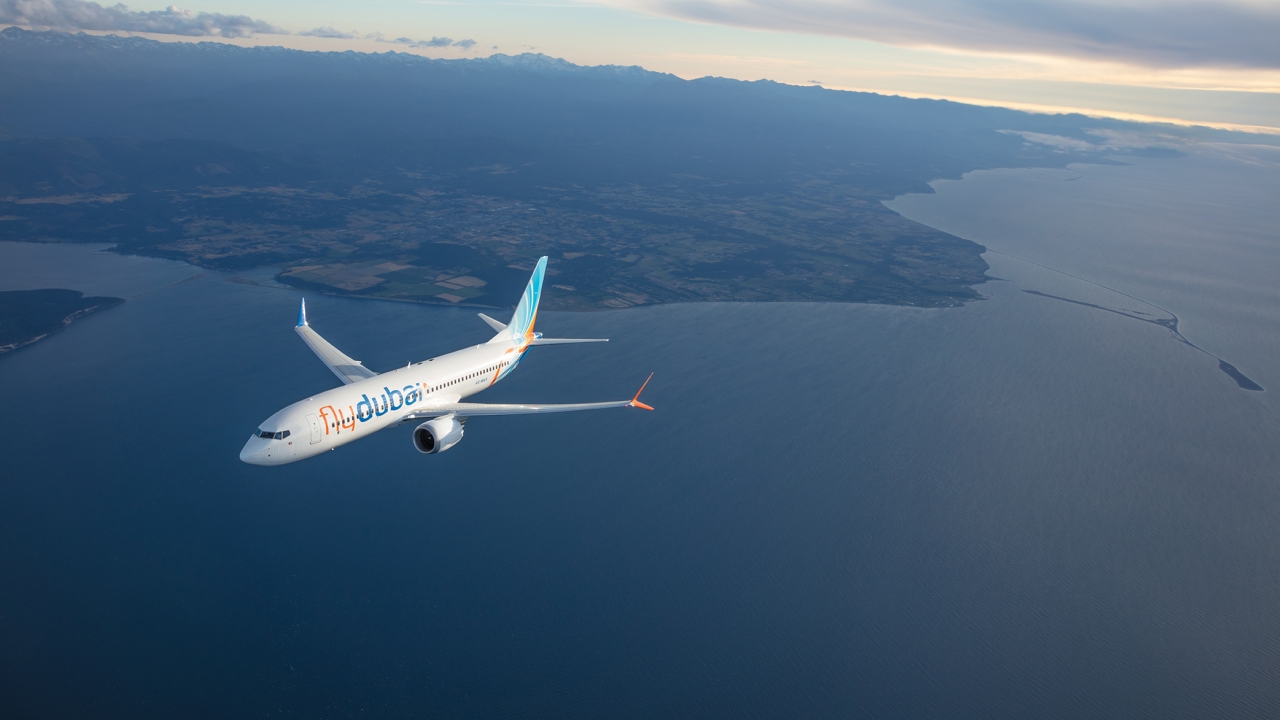 flydubai-launches-flights-to-mombasa-times-aerospace